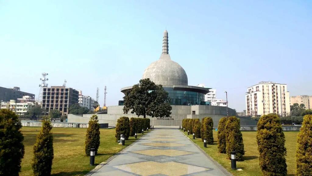 Event Management Company in Patna