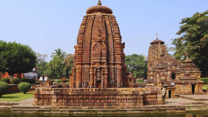 Event Company in Bhubaneswar