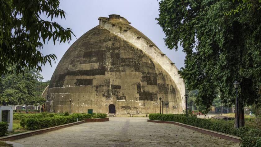 Event Management Company in Patna